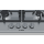 Bosch PGH6B5B90 - 1108191 - zdjęcie 2